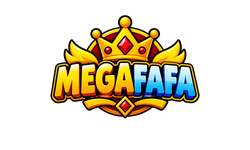 domino qiu qiu slot online